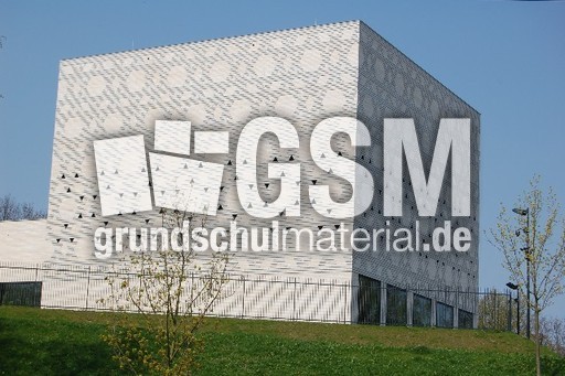 Bochumer Synagoge_1.jpg